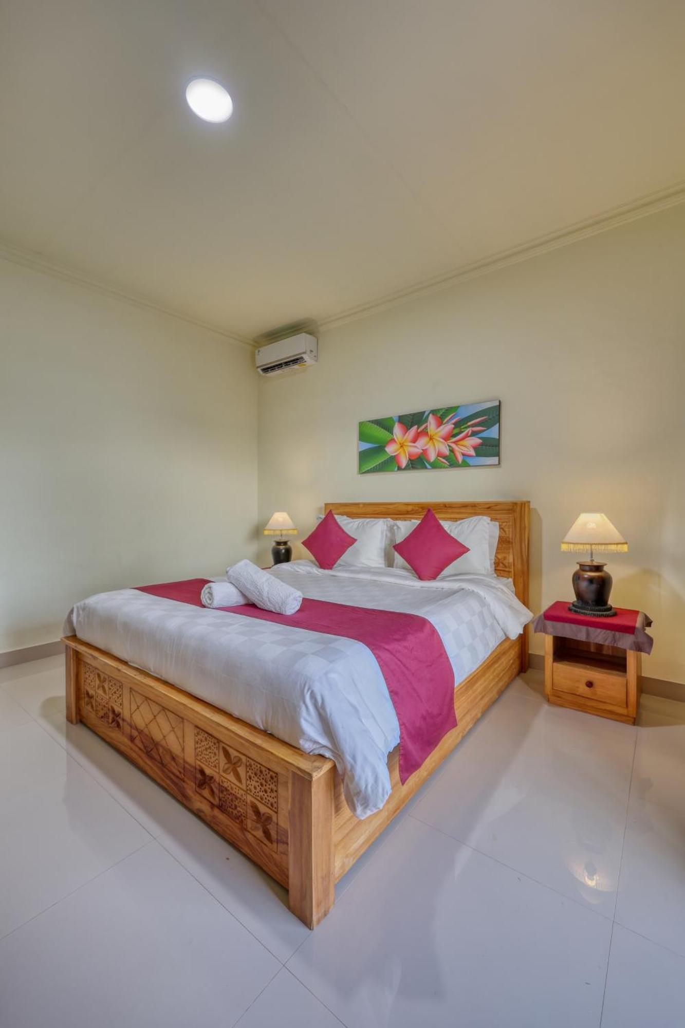 Rr Cottage Sakti Εξωτερικό φωτογραφία